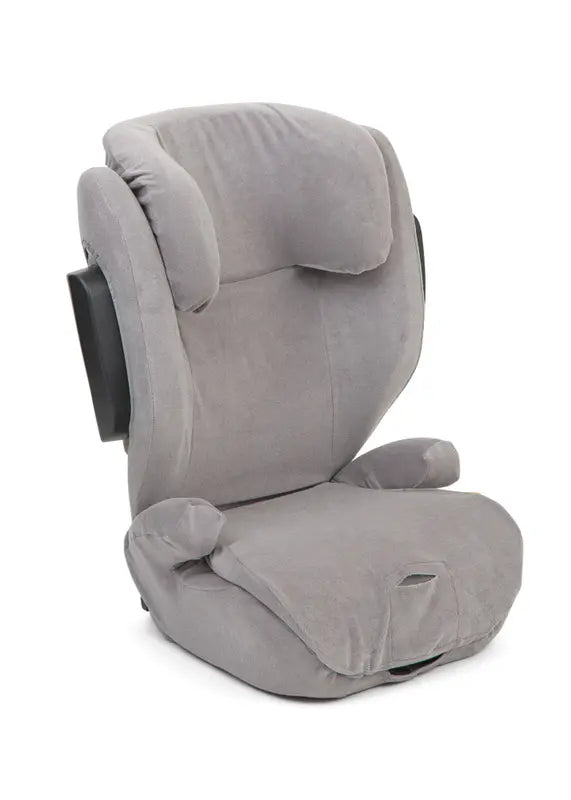 B-Ware Joie Schonbezug Bezug Sitzauflage Gray Flannel Für Kindersitz Traver Shield - 5056080609300