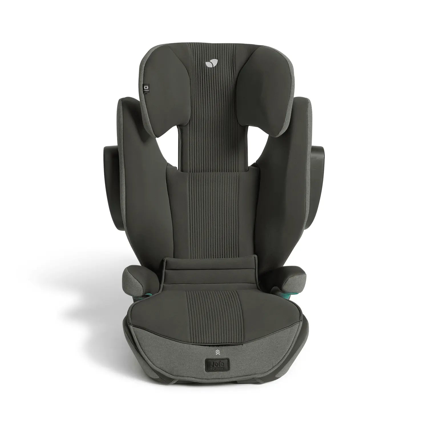 B-Ware Joie Kindersitz Autositz I Traver Evergreen Stütze Isofix Seitenaufprallschutz - 5056080620534