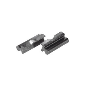 B-Ware JOKARI Messer für Abisolierzange Drahtschneider für Leiterquerschnitt 16mm2