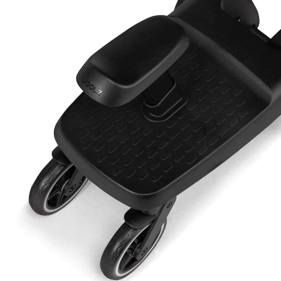 Joolz Aer+ Mitfahrbrett Brett Board Trittbrett Rollbrett Für Kinderwagen Buggy   B-Ware - 8715688078211