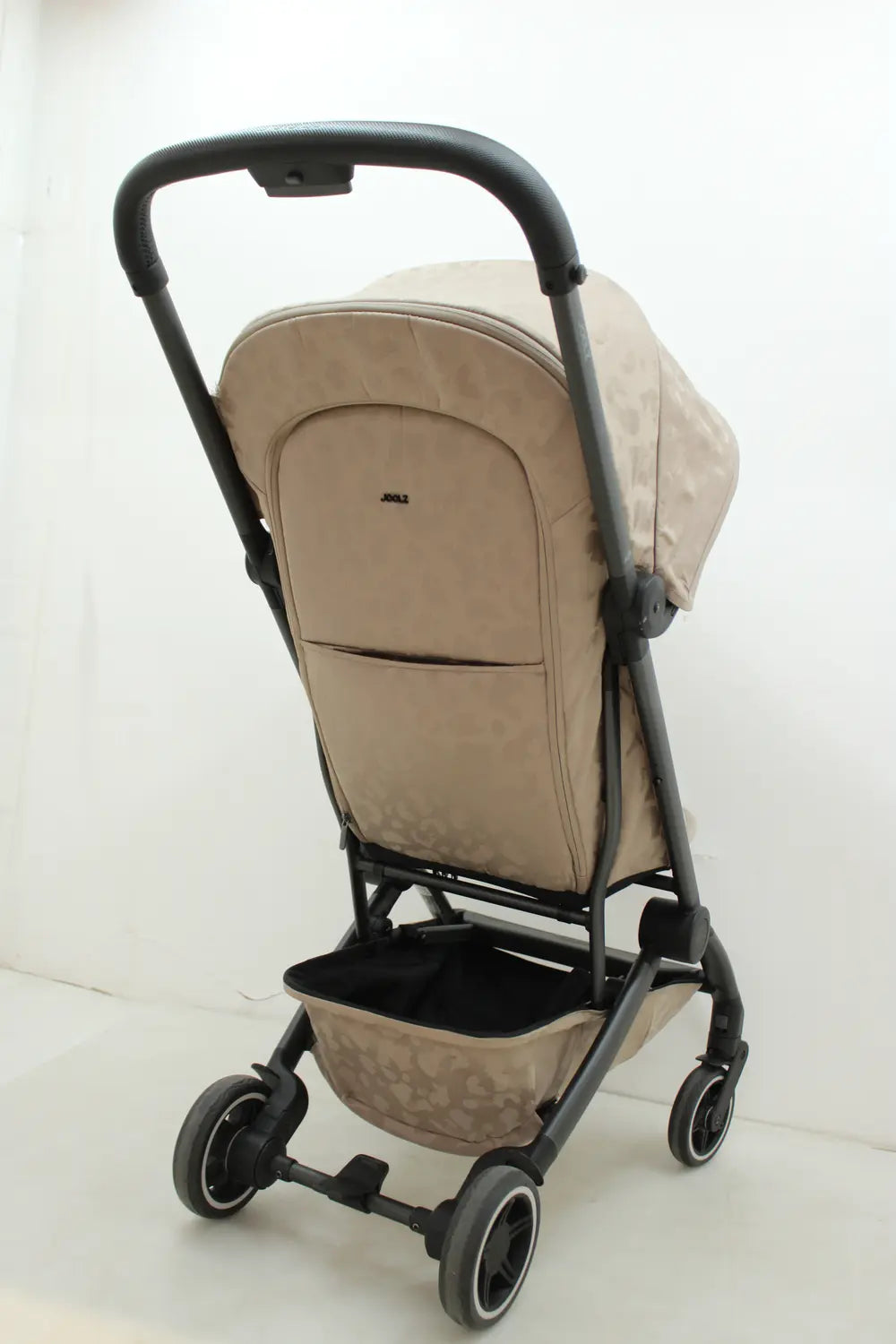 B-Ware Joolz Aer+ Chic Renaissance Kinderwagen Buggy Sportwagen Wagen Siehe Text/Foto - 8715688090749