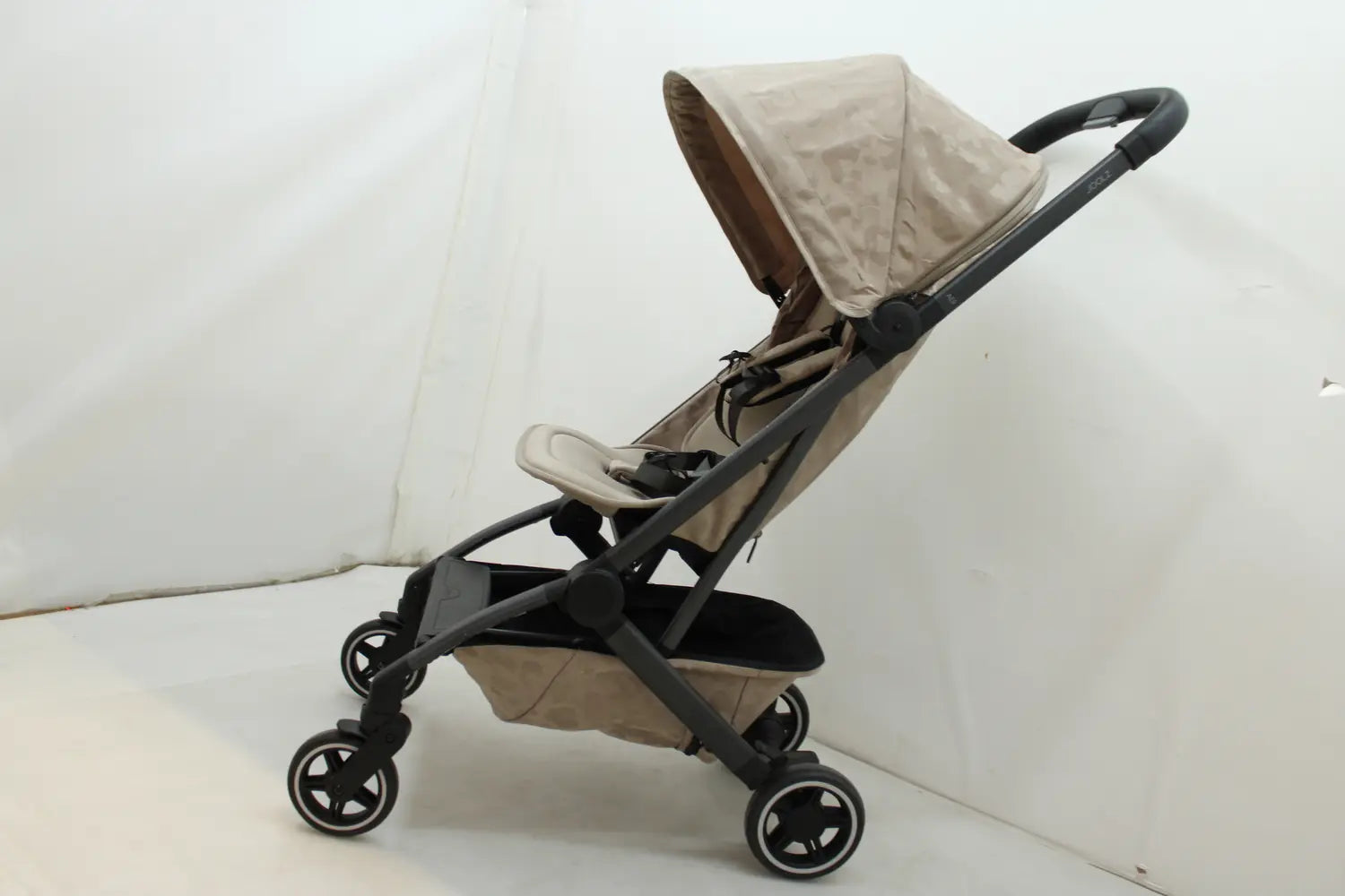 B-Ware Joolz Aer+ Chic Renaissance Kinderwagen Buggy Sportwagen Wagen Siehe Text/Foto - 8715688090749