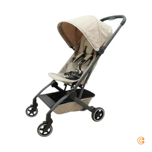 B-Ware Joolz Aer+ Chic Renaissance Kinderwagen Buggy Sportwagen Wagen Siehe Text/Foto