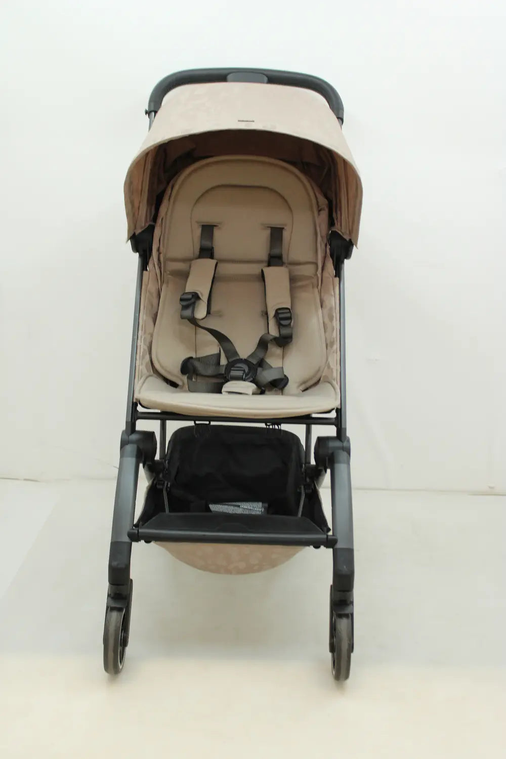 B-Ware Joolz Aer+ Chic Renaissance Kinderwagen Buggy Sportwagen Wagen Siehe Text/Foto - 8715688090749