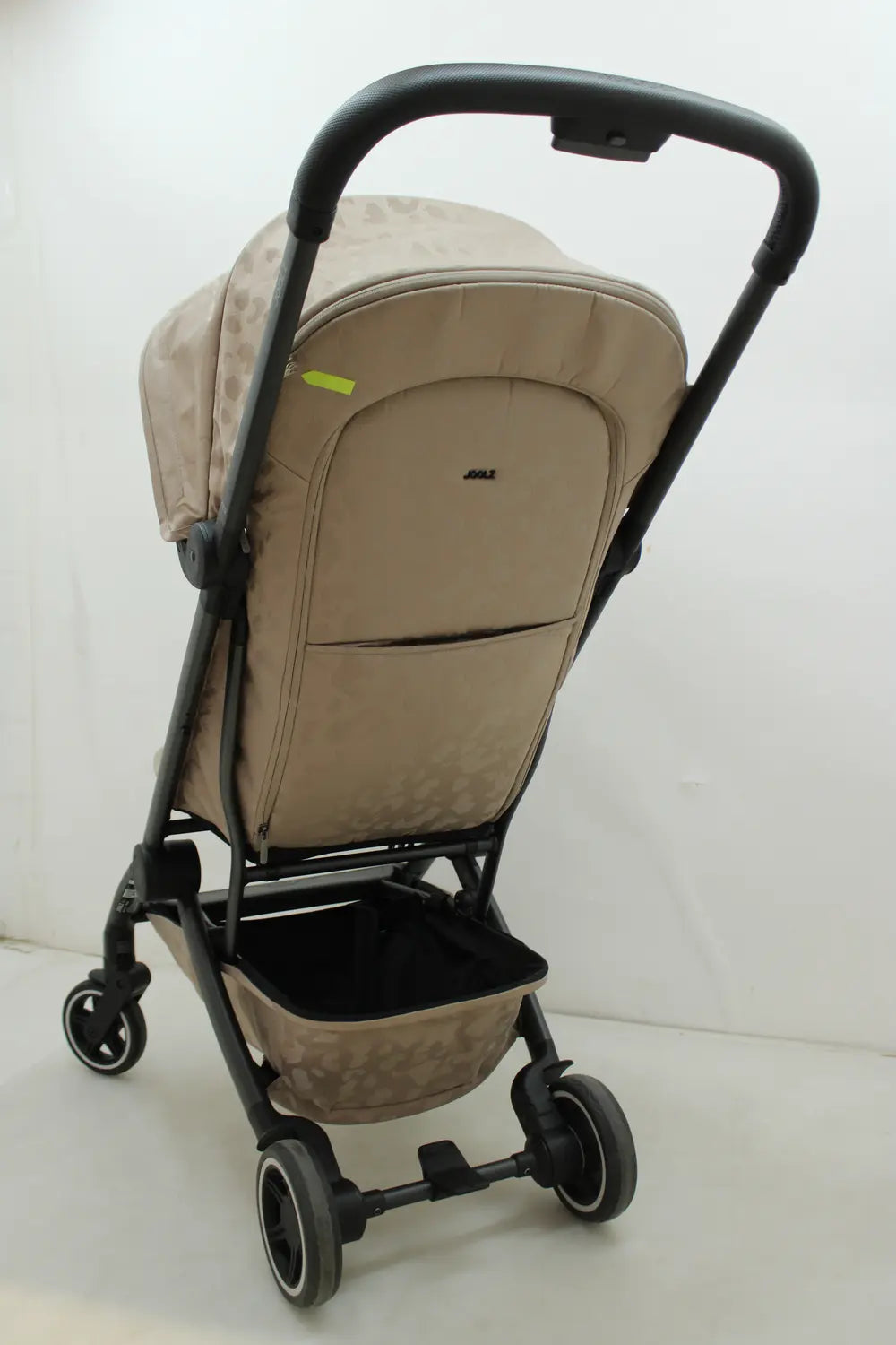 B-Ware Joolz Aer+ Chic Renaissance Kinderwagen Buggy Sportwagen Wagen Siehe Text/Foto - 8715688090749