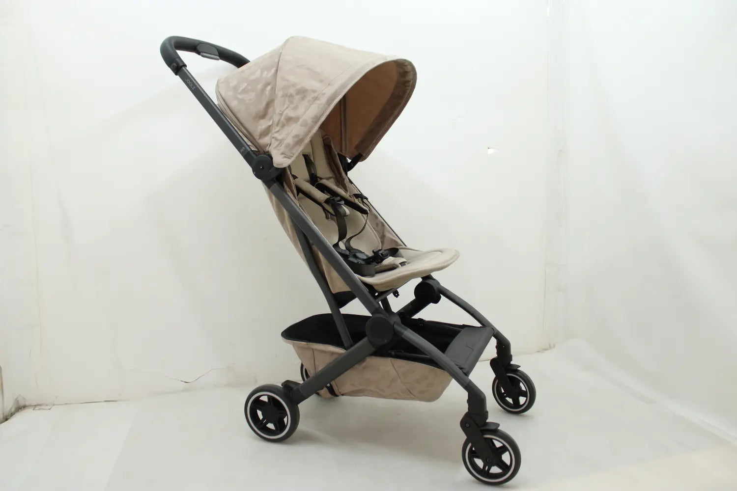 B-Ware Joolz Aer+ Chic Renaissance Kinderwagen Buggy Sportwagen Wagen Siehe Text/Foto - 8715688090749