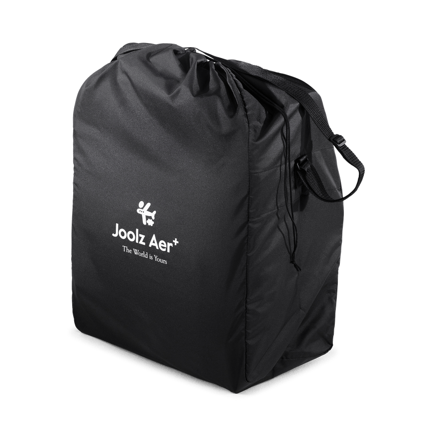 B-Ware Joolz Aer+ Sandy Taupe Buggy Kinderbuggy Reisebuggy Sportwagen Kinder Wagen Kind - 8715688084946