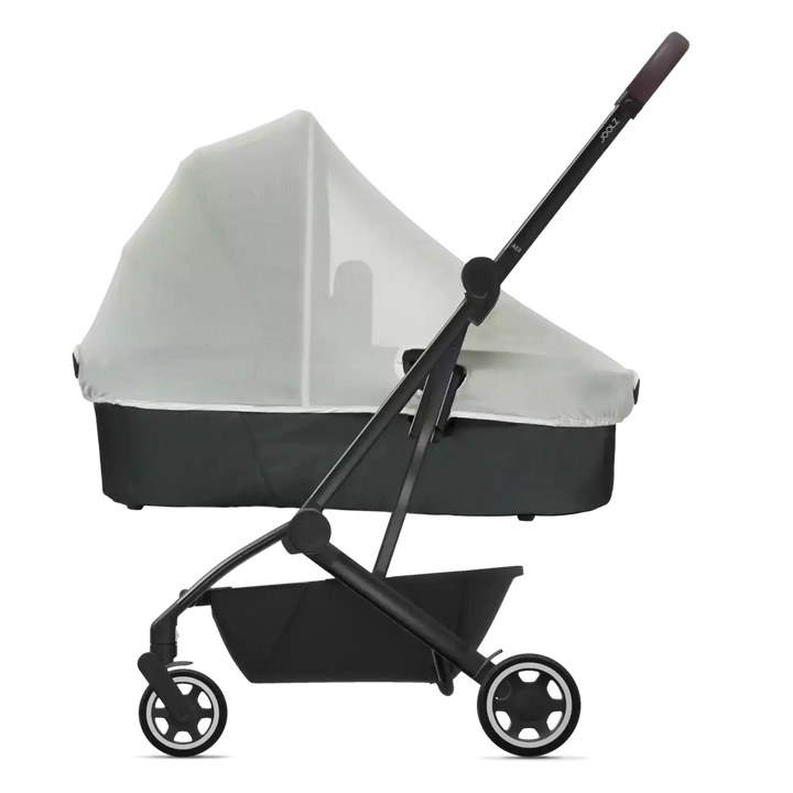 Joolz Aer Wanne Moskitonetz Insektenschutz Netz Babywanne Aufbewahrungstasche B-Ware - 8715688061510