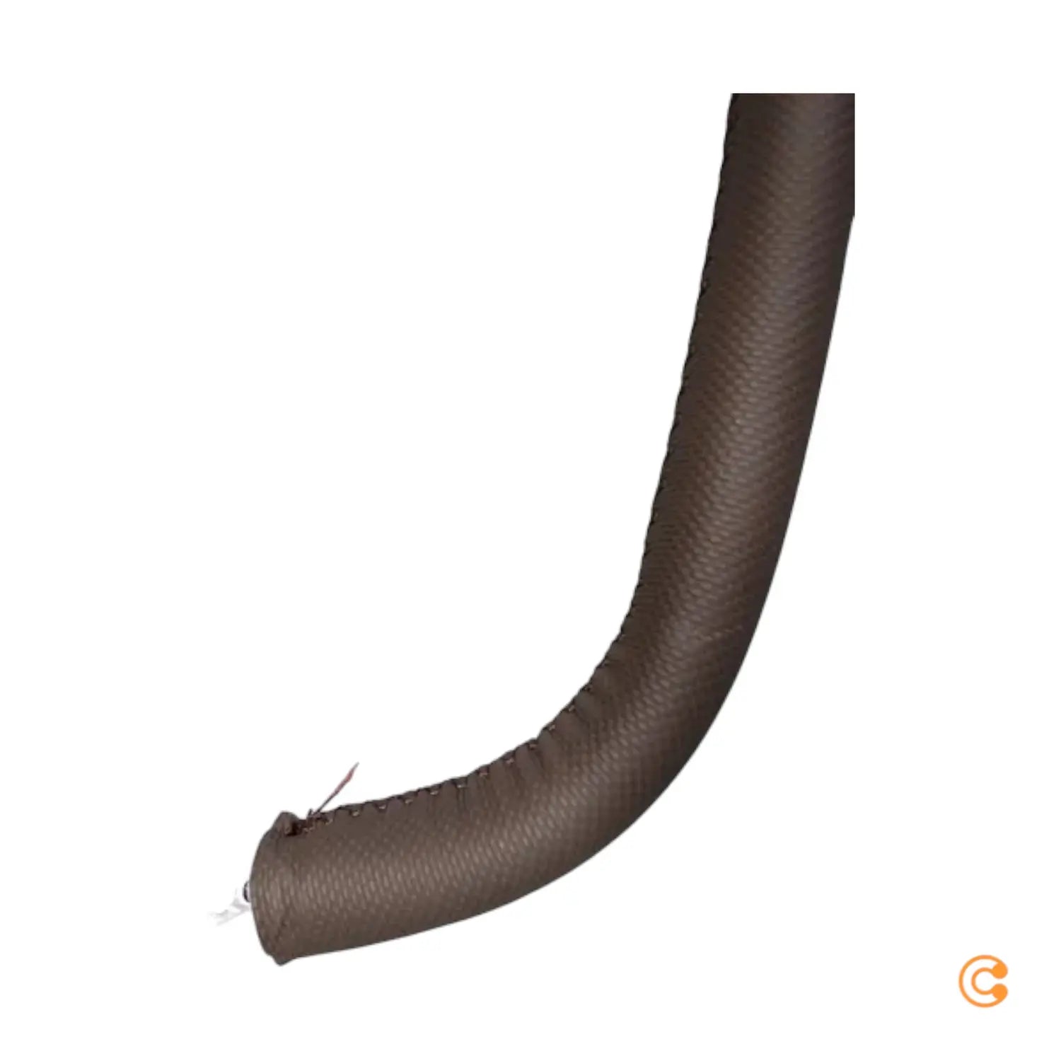 B-Ware Joolz Aer+ Wanne Babywanne Kinderwagen Sandy Taupe Siehe Text/Foto - 8715688085066