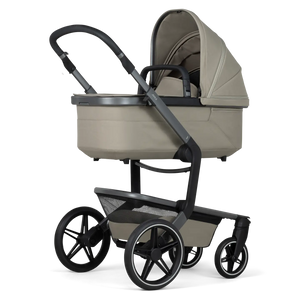 B-Ware Joolz Kombikinderwagen Kinderwagen Buggy Day⁵ Sage Green Babywanne Sitz 5th Gen