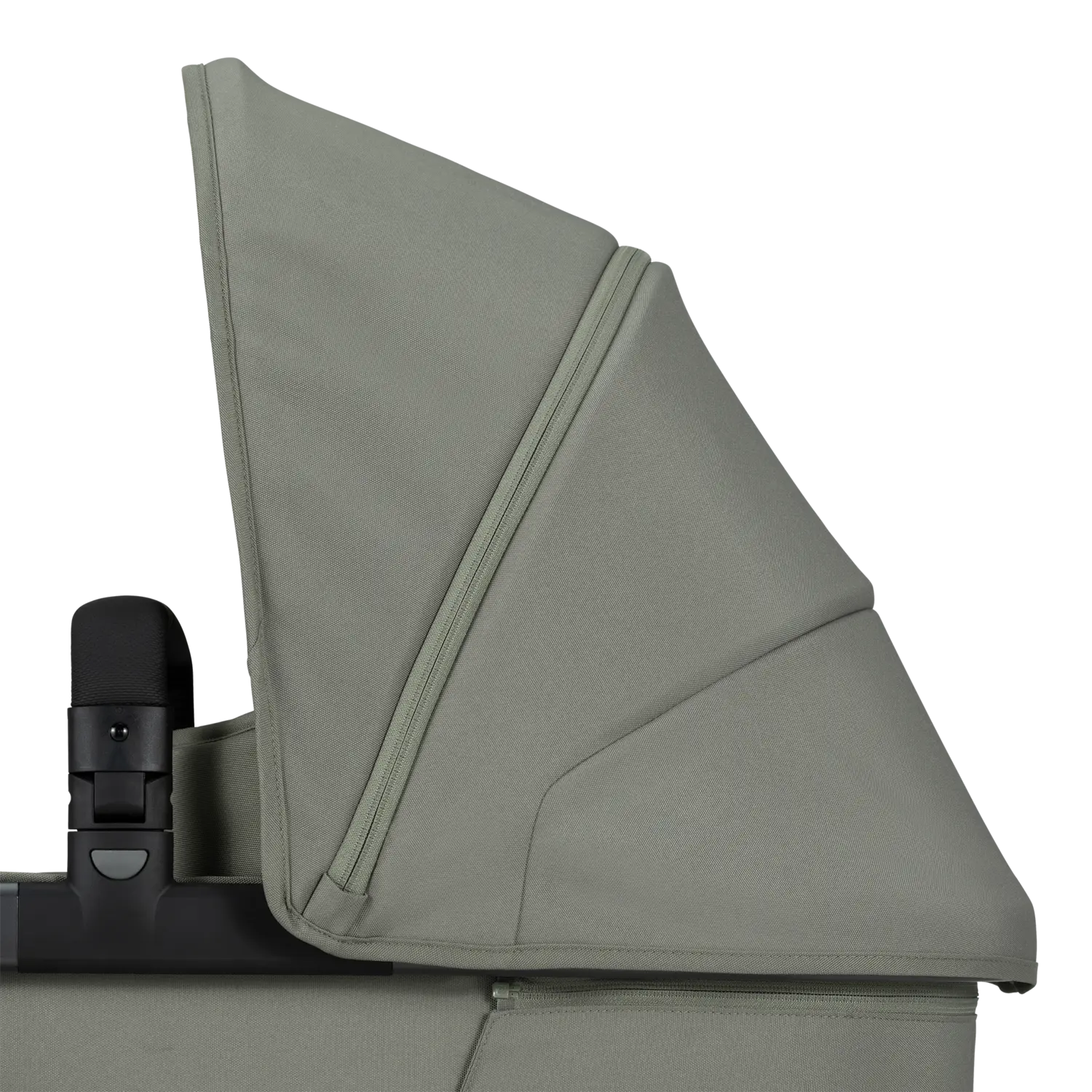 B-Ware Kinderwagen Buggy Joolz Geo³ Sage Green Sportsitz Babywanne Kombikinderwagen - 8715688083178