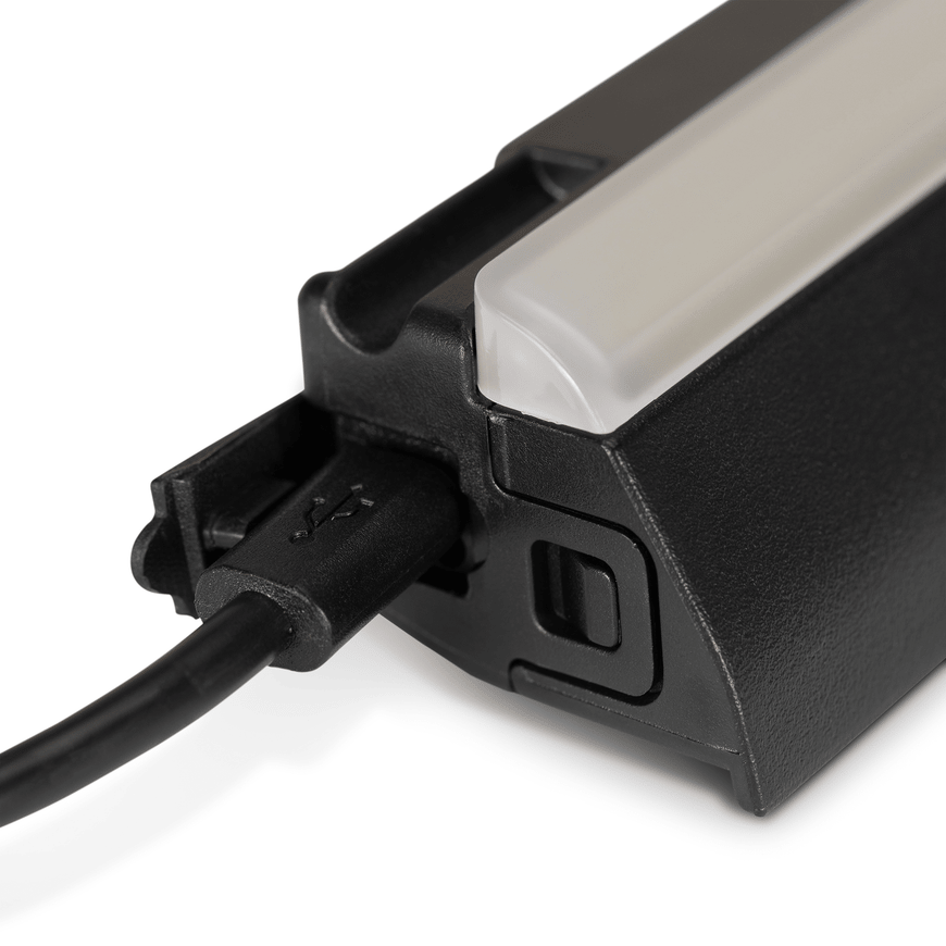 B-Ware Joolz Kinderwagenlampe Led Beleuchtung Geo³ Kinderwagen Licht Sichtbarkeit384 - 8715688068656