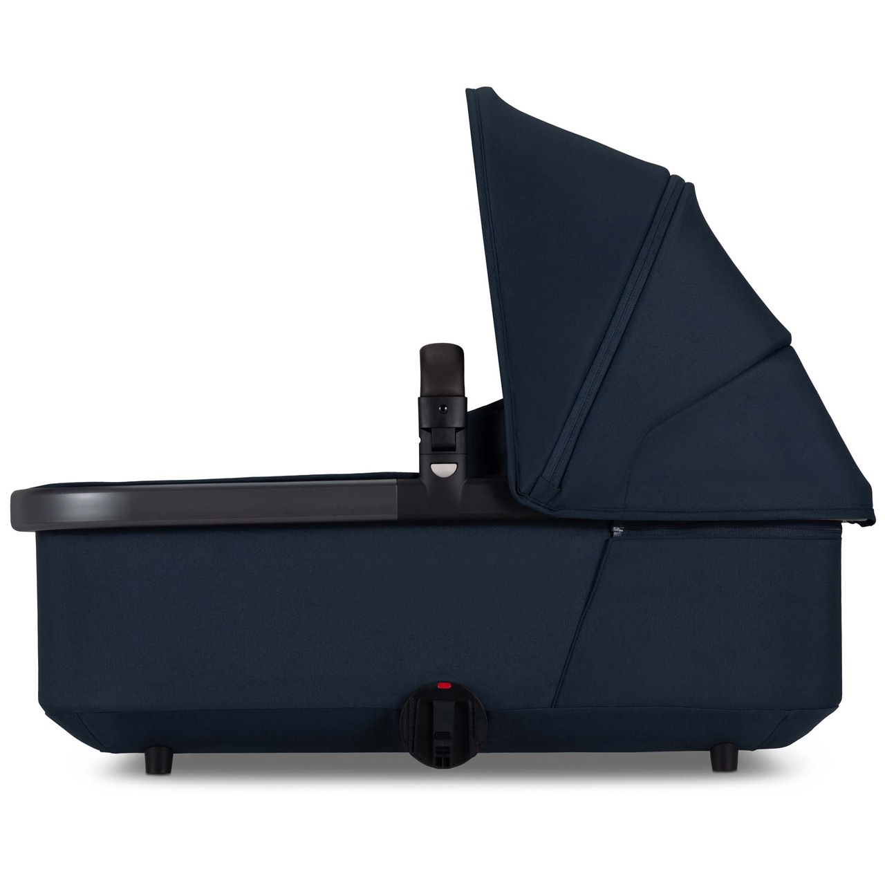 B-Ware Joolz Geo3 Wanne Babywanne Navy Blue 22 Geschwistervariante - 8715688068397