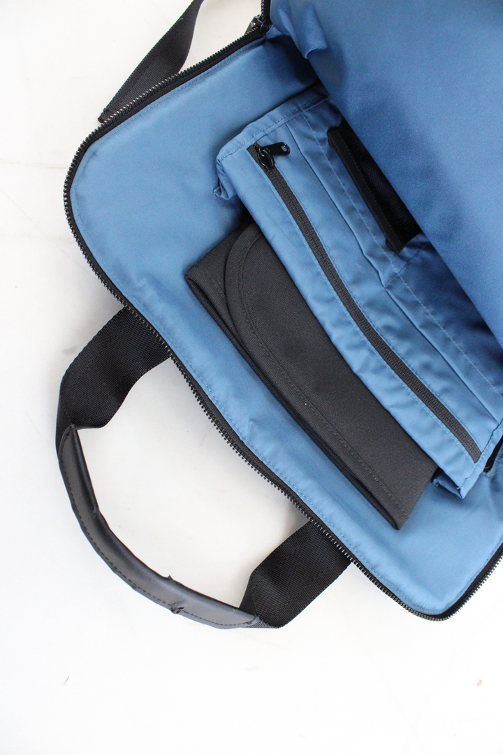 Joolz Kinderwagen Wickelrucksack Space Black 24/25 Wickelzubehör Siehe Text/Foto B-Ware - 8715688081259