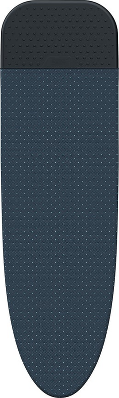 Joseph Joseph Bügelbrettbezug Bezug Bügelbrett Ersatzbezug Siehe Text/Foto B-Ware - 5028420003987