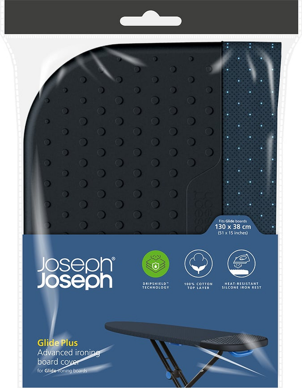 Joseph Joseph Bügelbrettbezug Bezug Bügelbrett Ersatzbezug Siehe Text/Foto B-Ware - 5028420003987