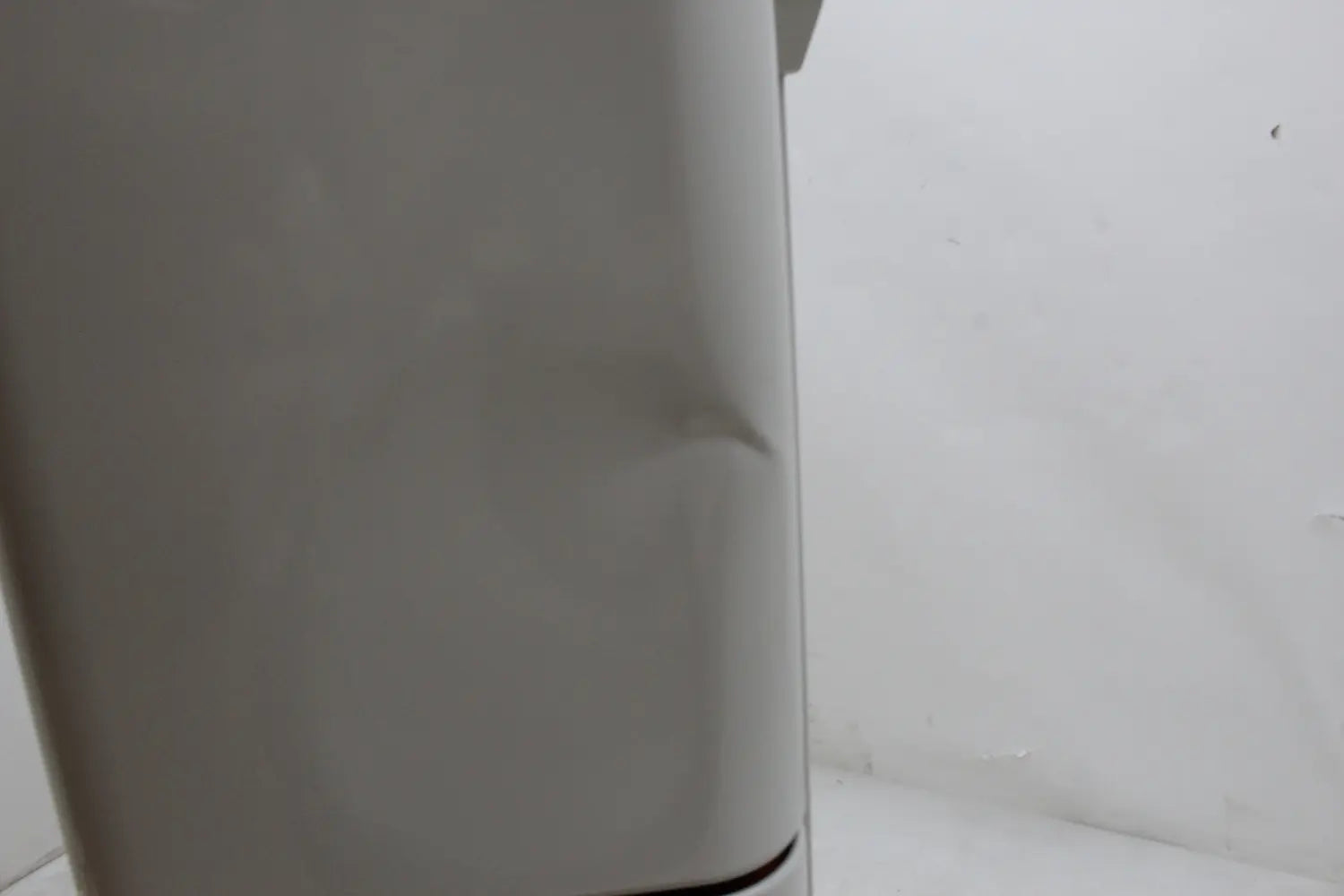 B-Ware Joseph Joseph Totem Abfalltrennungs  Und Recyclingbehälter Siehe Text/Foto - 5028420001020