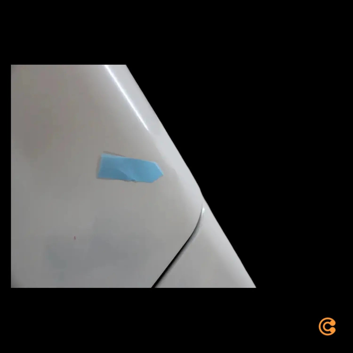 B-Ware Joseph Joseph Totem Abfalltrennungs  Und Recyclingbehälter Siehe Text/Foto53 - 5028420001020