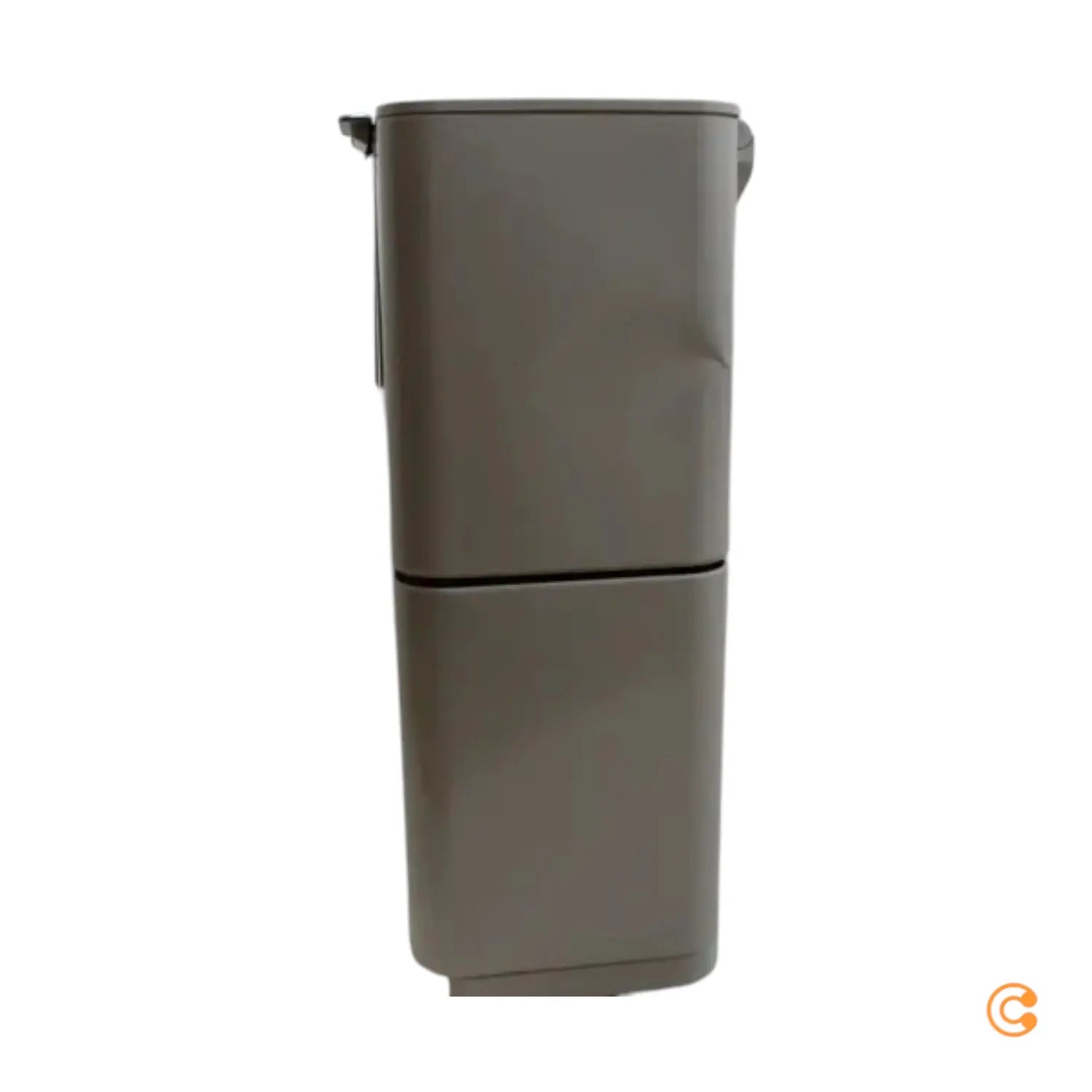 B-Ware Joseph Joseph Totem Abfalltrennungs  Und Recyclingbehälter Siehe Text/Foto - 5028420001020