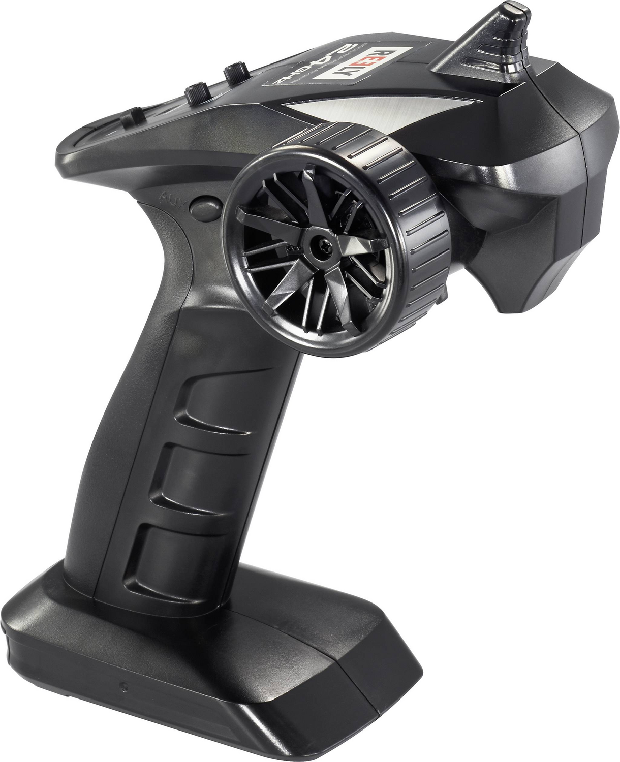 Reely Jovage Orange Einsteiger Modellauto Elektro Modellautos Siehe Text/Foto C-Ware - 4064161151281