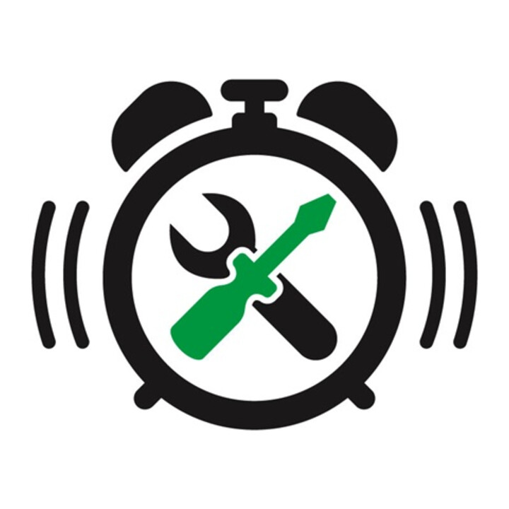 Jsp Partikelfilter Filter Atemschutzmaske F 4003 P3 Force8 2 St Set B-Ware - 5038428154161