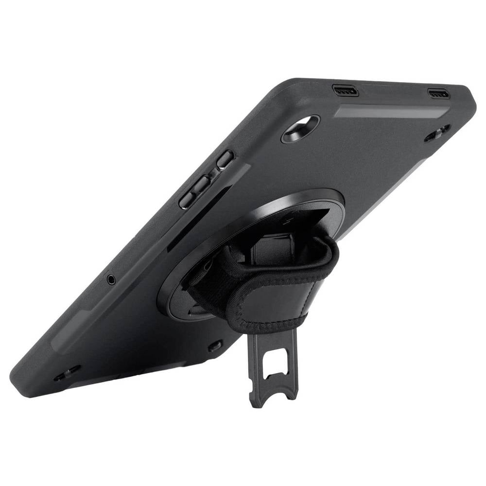 Jt Berlin Tablet Cover Schutzhülle Samsung Galaxy Tab A9+ 27,9 Cm 11 Zoll B-Ware - 4260744252554