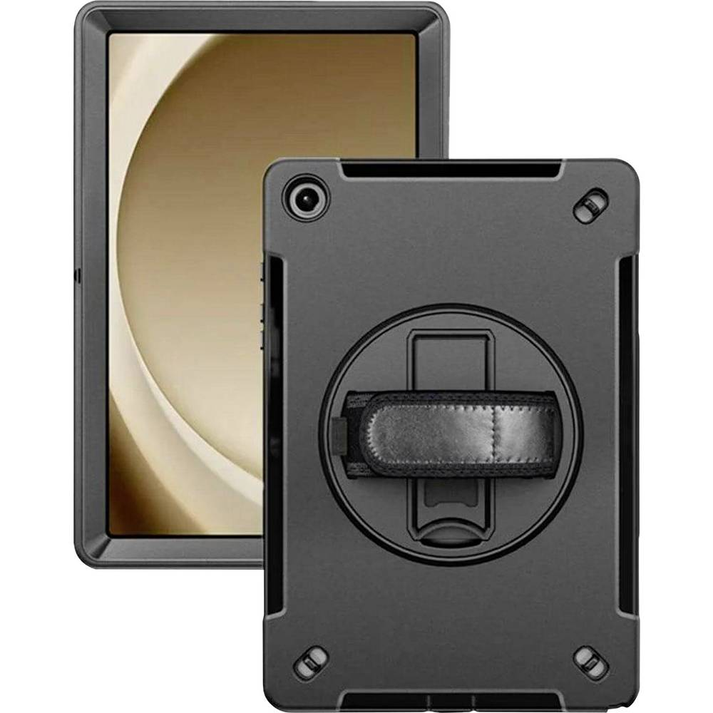 Jt Berlin Tablet Cover Schutzhülle Samsung Galaxy Tab A9+ 27,9 Cm 11 Zoll B-Ware - 4260744252554