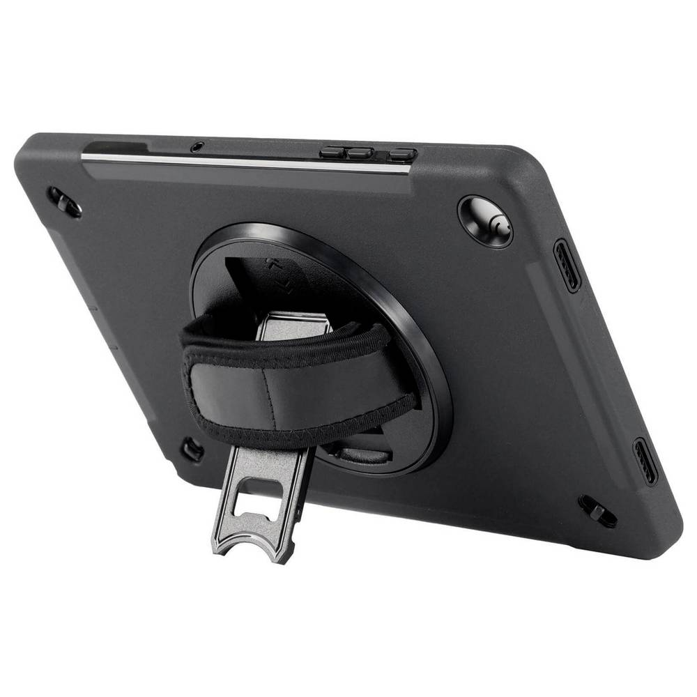 Jt Berlin Tablet Cover Schutzhülle Samsung Galaxy Tab A9+ 27,9 Cm 11 Zoll B-Ware - 4260744252554