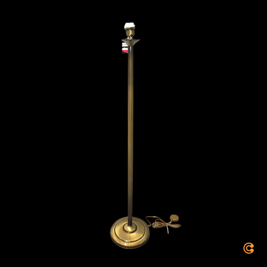 Jupiter Classic Stehlampe Stehleuchte Lampe Leuchte Siehe Text/Foto C-Ware - 5905962005115