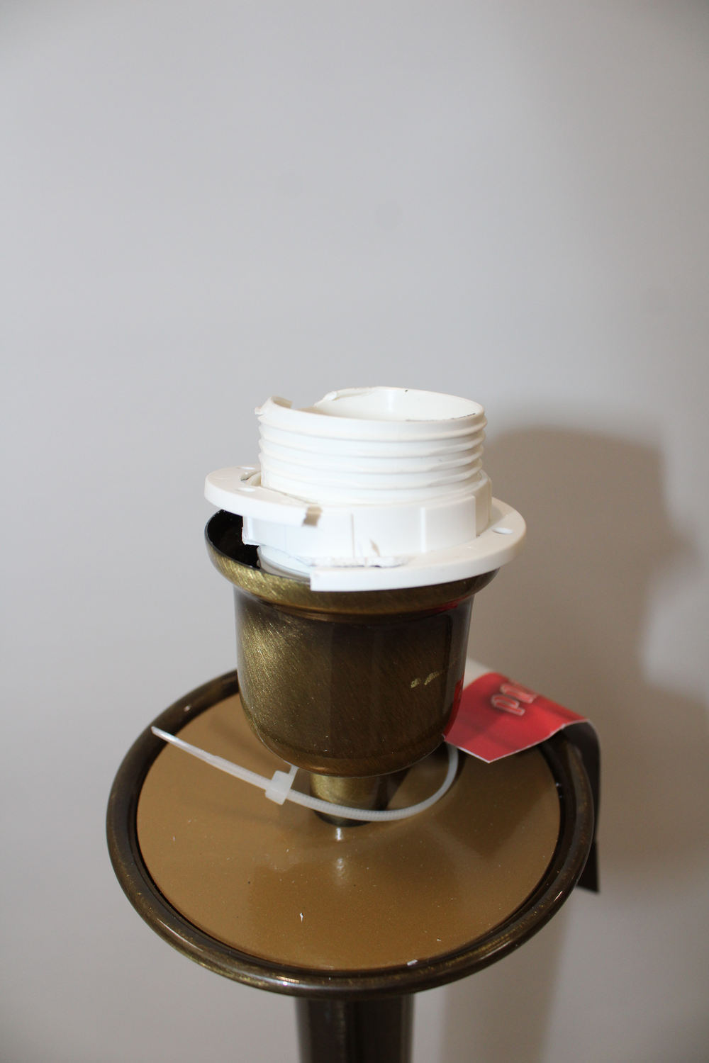 Jupiter Classic Stehlampe Stehleuchte Lampe Leuchte Siehe Text/Foto C-Ware - 5905962005115