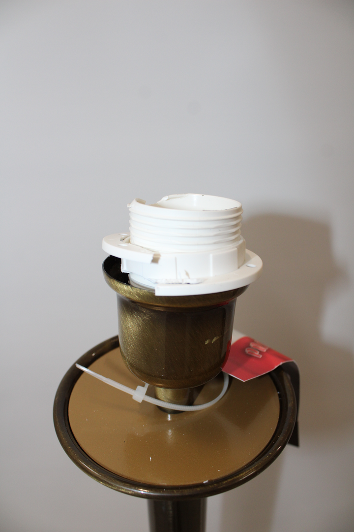 Jupiter Classic Stehlampe Stehleuchte Lampe Leuchte Siehe Text/Foto C-Ware - 5905962005115