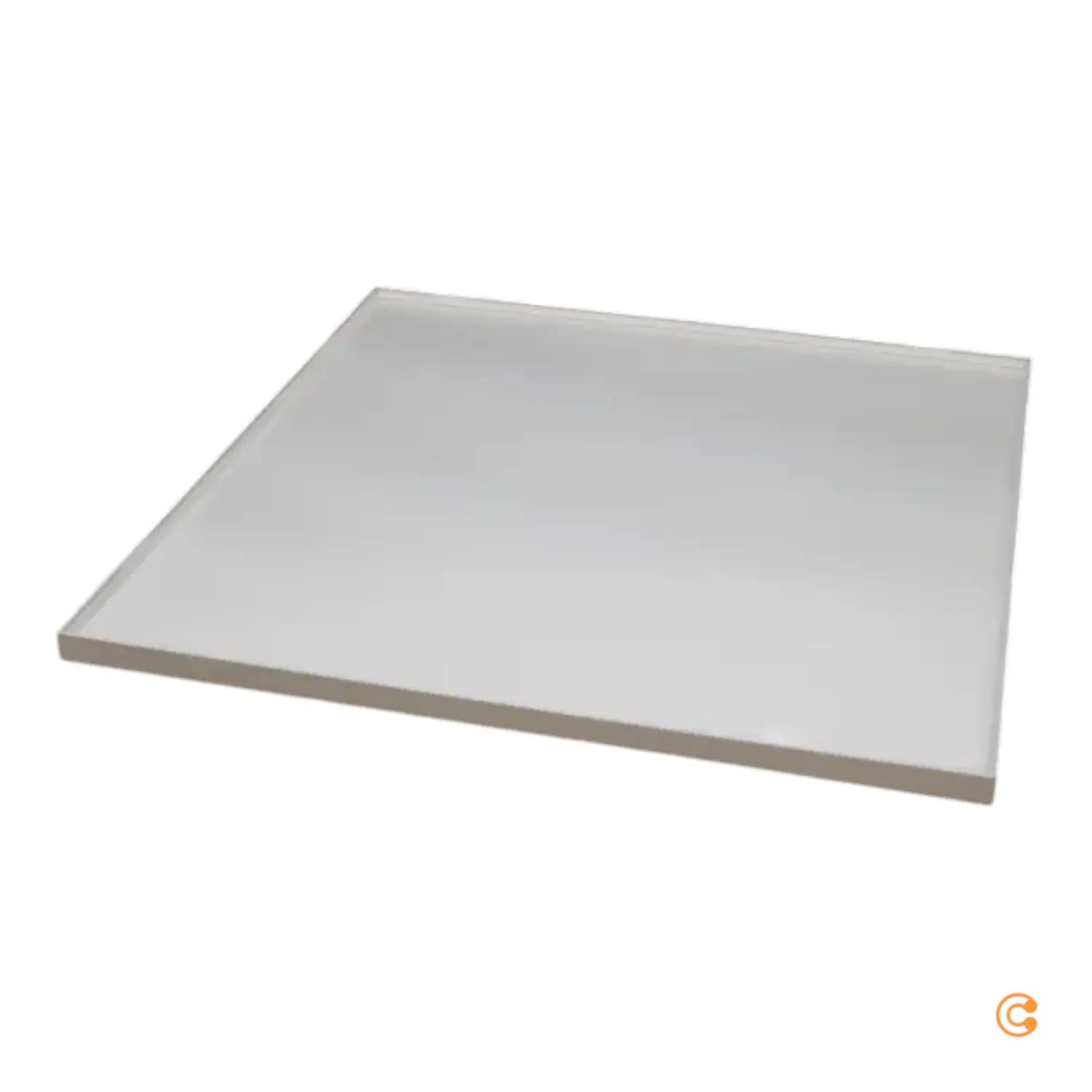 B-Ware Just Light 15552 16 Deckenleuchte Lampe Leuchte Led Lampe 40 W Weiß Siehe Text - 4043689967499