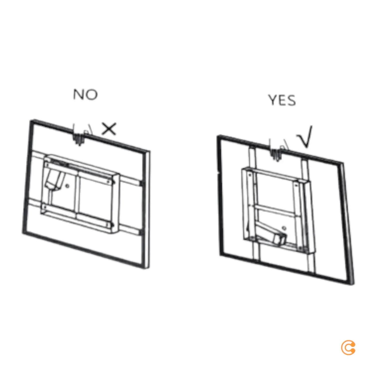 B-Ware Just Light 15552 16 Deckenleuchte Lampe Leuchte Led Lampe 40 W Weiß Siehe Text - 4043689967499