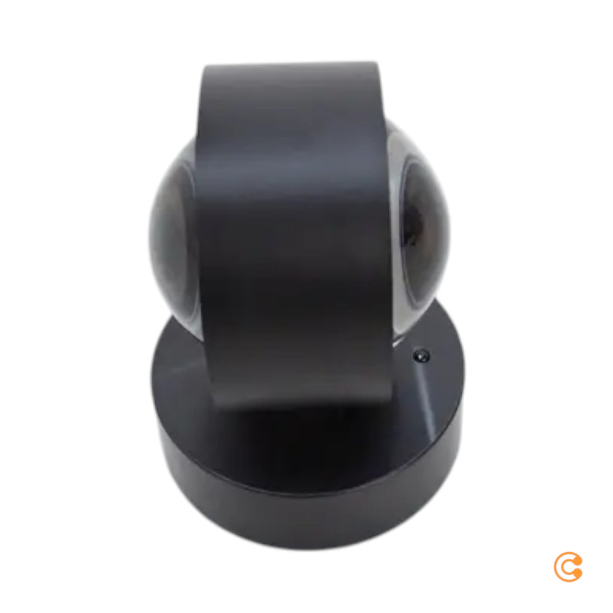 JUST LIGHT Wandleuchte Wandlampe Akku LED CHIA schwarz SIEHE TEXT/FOTO - 4043689017132