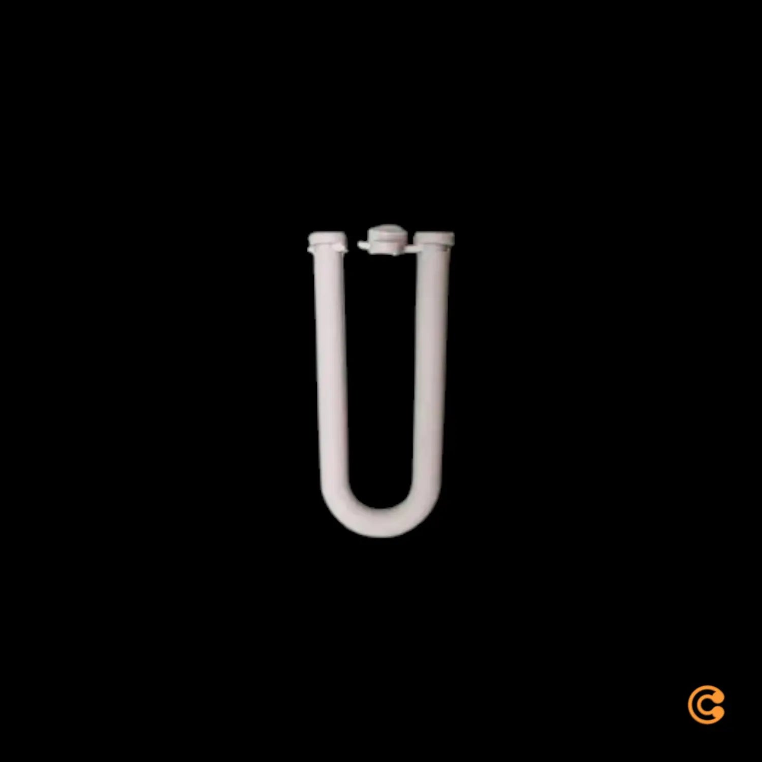 C-Ware Just Light Arma 19312 40 Led Wandleuchte Lampe Led Wandlampe Siehe Text/Foto - 4043689002572