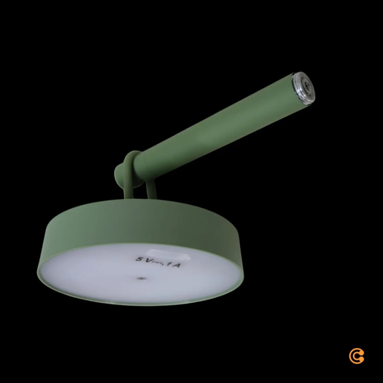 Just Light Arma 19312 43 Led Wandleuchte Lampe Fest Eingebaut 1.5 W Wand B-Ware - 4043689002589