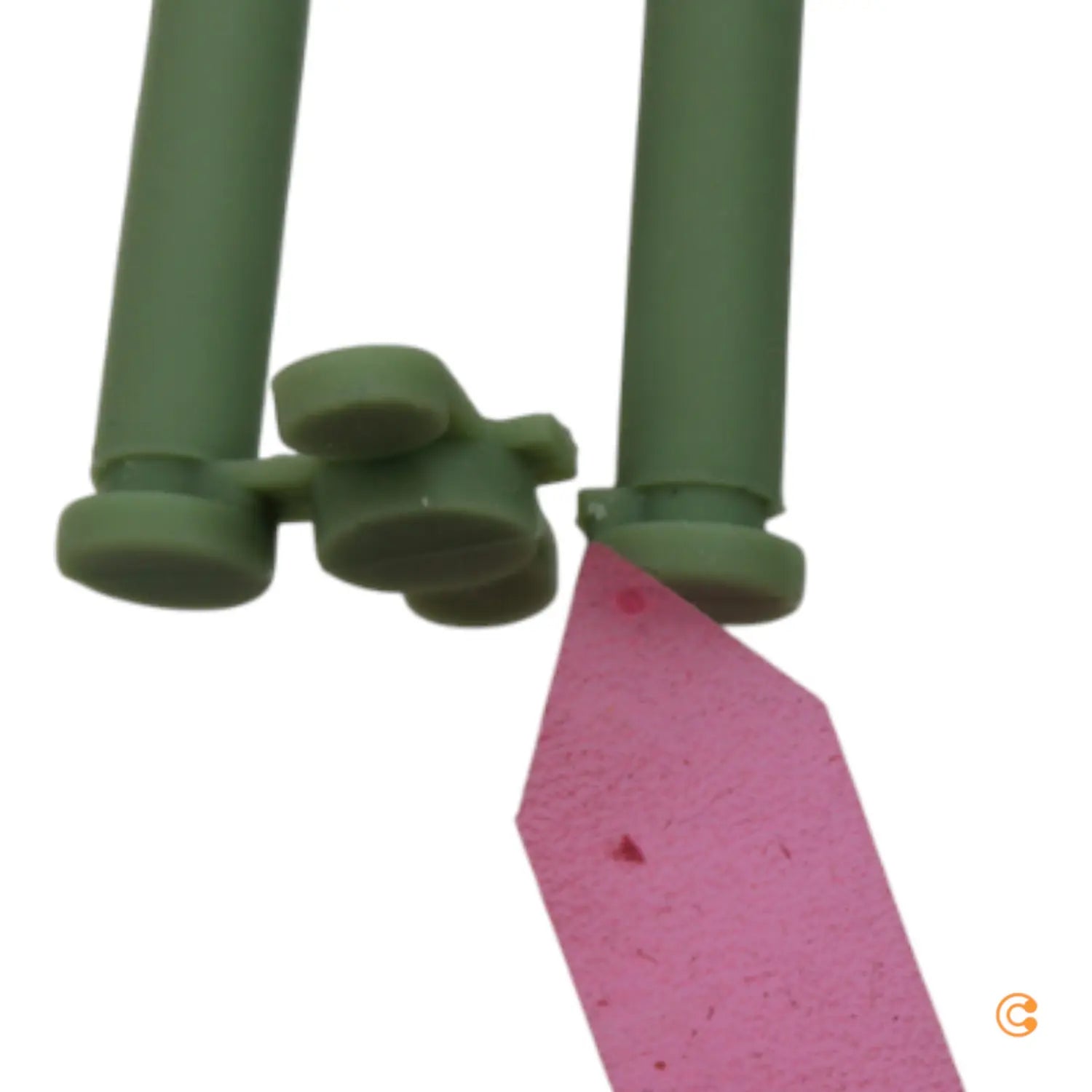 Just Light Arma 19312 43 Led Wandleuchte Lampe Fest Eingebaut Siehe Text/Foto B-Ware - 4043689002589