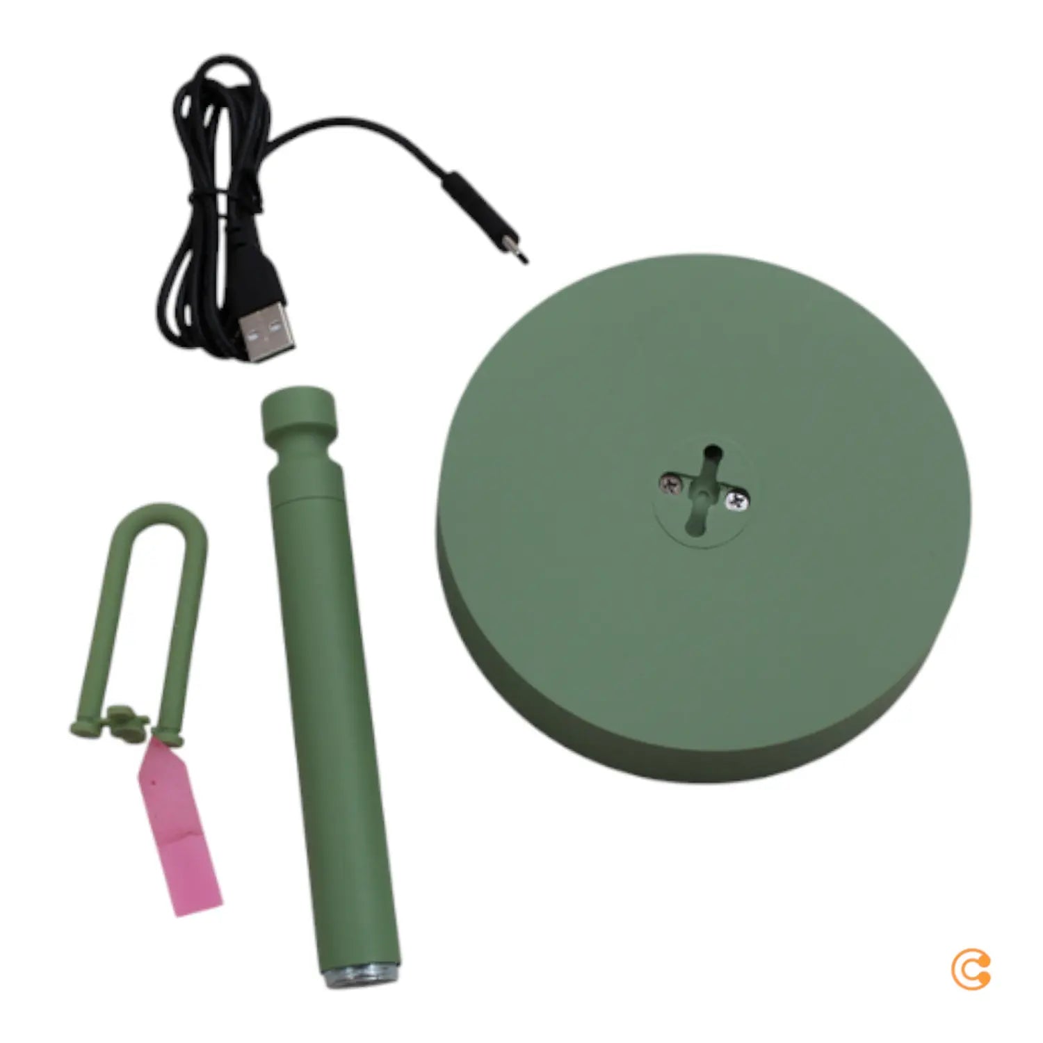 Just Light Arma 19312 43 Led Wandleuchte Lampe Fest Eingebaut Siehe Text/Foto B-Ware - 4043689002589