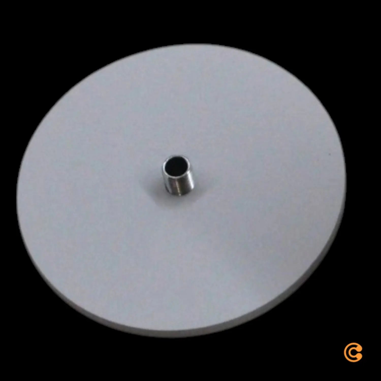B-Ware Just Light Akku Tischlampe Led Leuchte Led Fest Eingebaut 2.5 W Weiß - 4043689005894