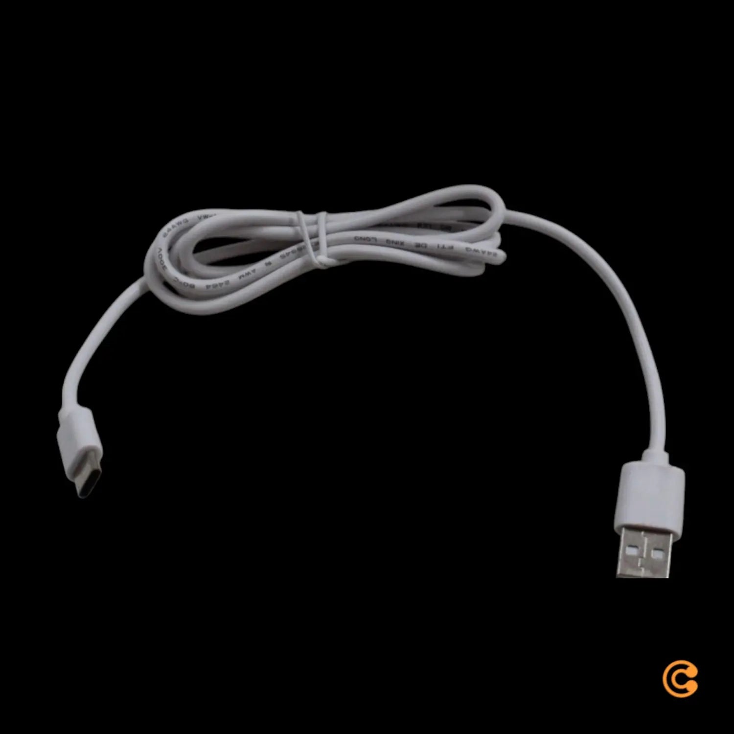 B-Ware Just Light Akku Tischlampe Led Leuchte Led Fest Eingebaut 2.5 W Weiß - 4043689005894
