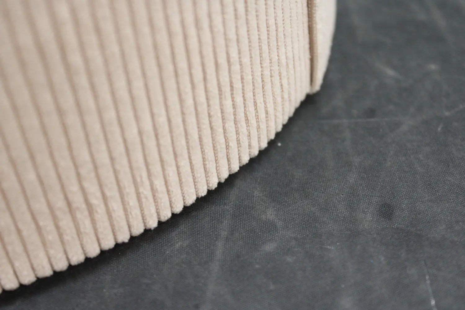 B-Ware Just Light. Deckenleuchte Green Duro Textil Deckenlampe Beige Dreiflammig 811 - 4043689005917