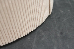 B-Ware Just Light. Deckenleuchte Green Duro Textil Deckenlampe Beige Dreiflammig 811