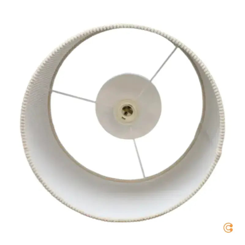 B-Ware Just Light. Green Duro Pendelleuchte Pendellampe Leuchte Lampe Licht461 - 4043689005931