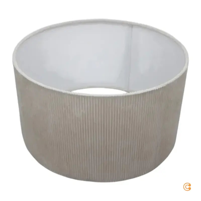 B-Ware Just Light. Green Duro Pendelleuchte Pendellampe Leuchte Lampe Licht461 - 4043689005931