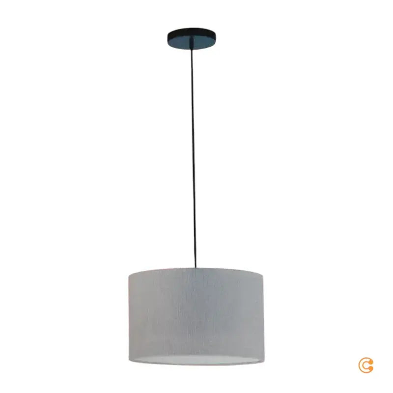 B-Ware Just Light. Green Duro Pendelleuchte Pendellampe Leuchte Lampe Licht461 - 4043689005931