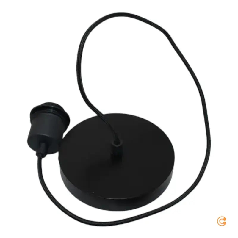 B-Ware Just Light. Green Duro Pendelleuchte Pendellampe Leuchte Lampe Licht461 - 4043689005931