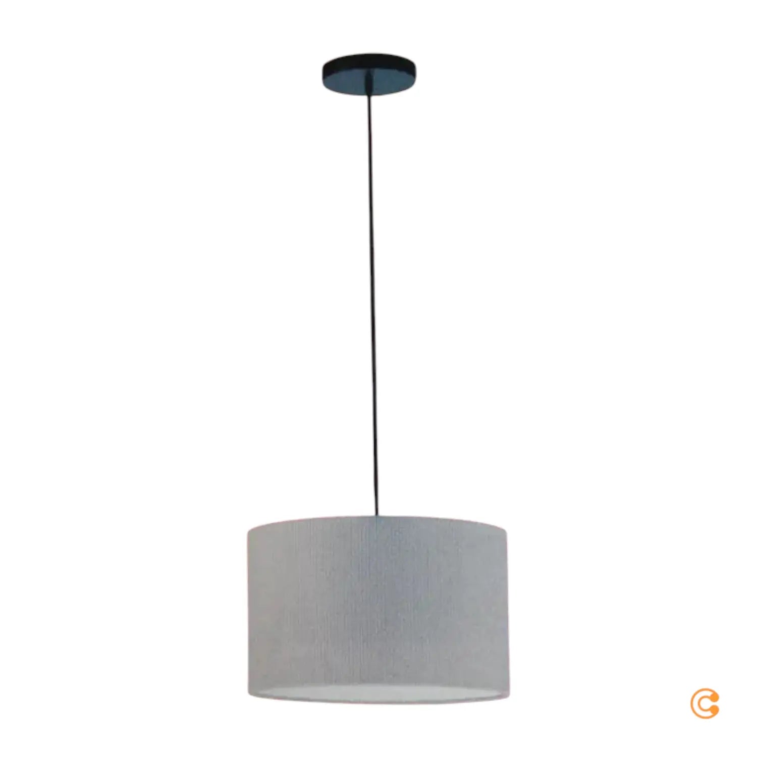 B-Ware Just Light. Green Duro Pendelleuchte Pendellampe Leuchte Lampe Licht - 4043689005931
