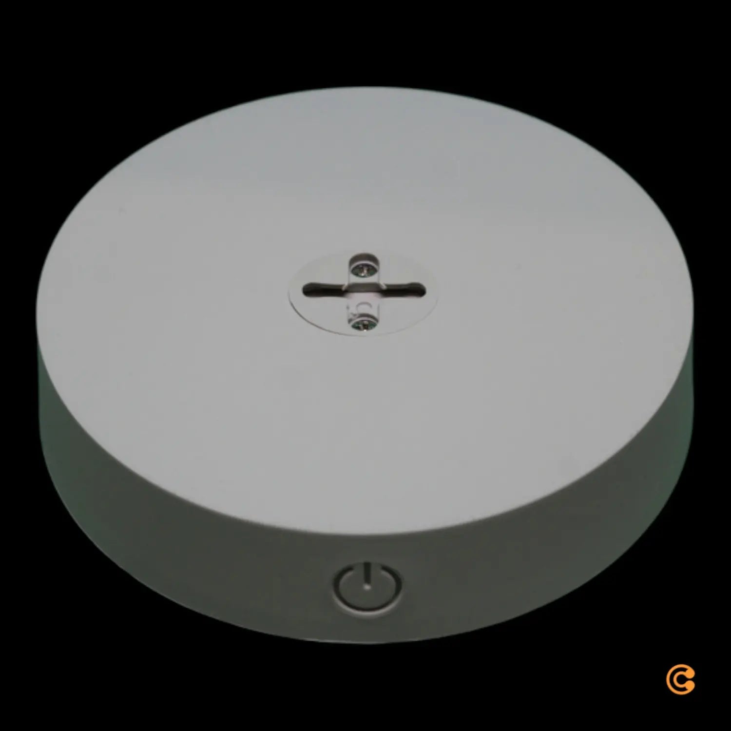Just Light Led Akku Stehleuchte Lampe Amag Stehlampe Siehe Text/Foto B-Ware - 4043689002657
