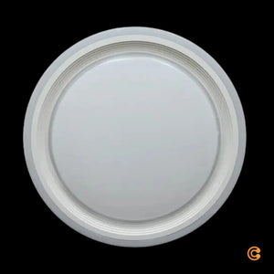 B-Ware Just Light Deckenleuchte Lampe Led Spheric Cct Rgb Fernbedienung Siehe Text/Foto
