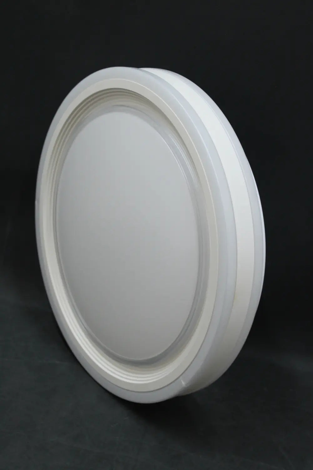 B-Ware Just Light Deckenleuchte Lampe Led Spheric Cct Rgb Fernbedienung Siehe Text/Foto - 4043689988524